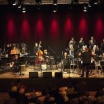 Aarhus Jazz Orchestra