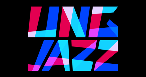 Ung Jazz 2016 - Kvartfinale