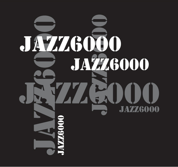 Generalforsamling i Jazz6000