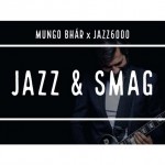 Jazz & Smag