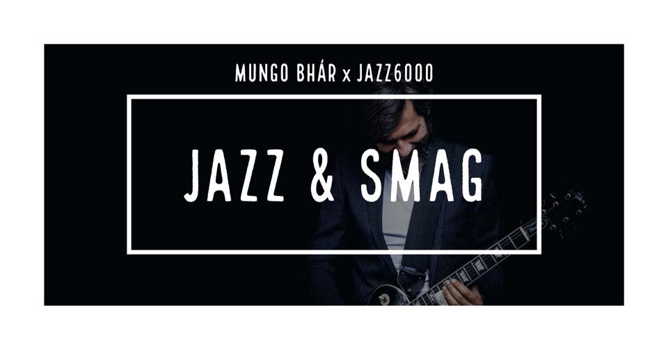 Jazz & Smag