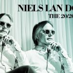 Niels Lan Doky 2020