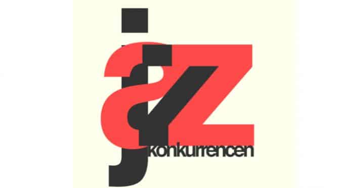 Jazzkonkurrencen 2023