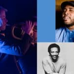 DR Big Band & Quincy Jones – A Tribute