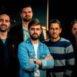 World Citizen Band