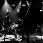 Bill Laurance Trio
