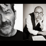 Nytårskoncert med Carsten Dahl/Søren Kristiansen