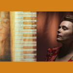 Rahel Talts Ensemble & Karmen Rõivassepp