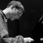 Rasmus Sørensen Trio