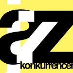 Jazzkonkurrencen 2026