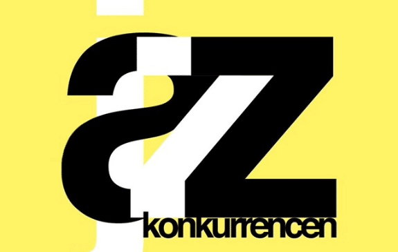 Jazzkonkurrencen 2026