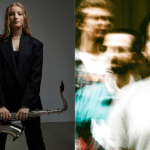 Emma Rawicz INKYRA + Nikolaj Bangsgaard Trio