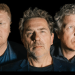 The Kolding Concerts: Carsten Dahl Trio