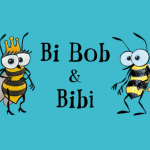 Familiejazz: Bi Bob & Bibi og Aarhus Jazz Orchestra