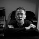 The Kolding Concerts: Bill Laurance solo