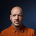 Skovkoncert med Lars Fiil New Ground